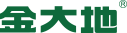 金大地