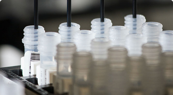 Produktionsdienstleistungen