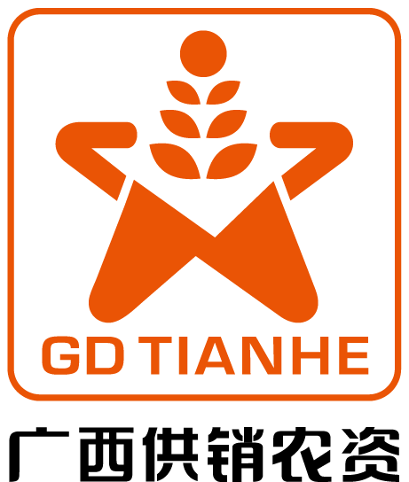 广西供销农资