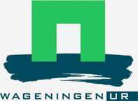 荷兰瓦赫宁根大学